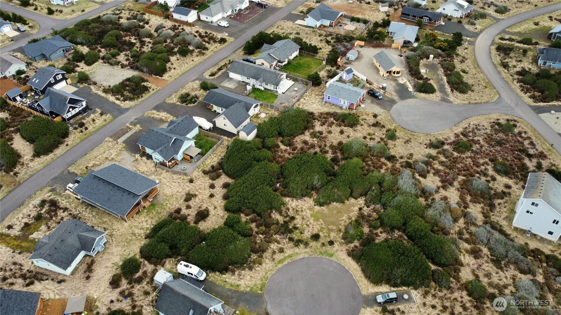 1275 Cutlass Property Photo 7