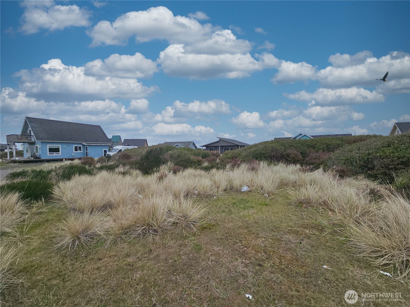 1275 Cutlass Property Photo 8