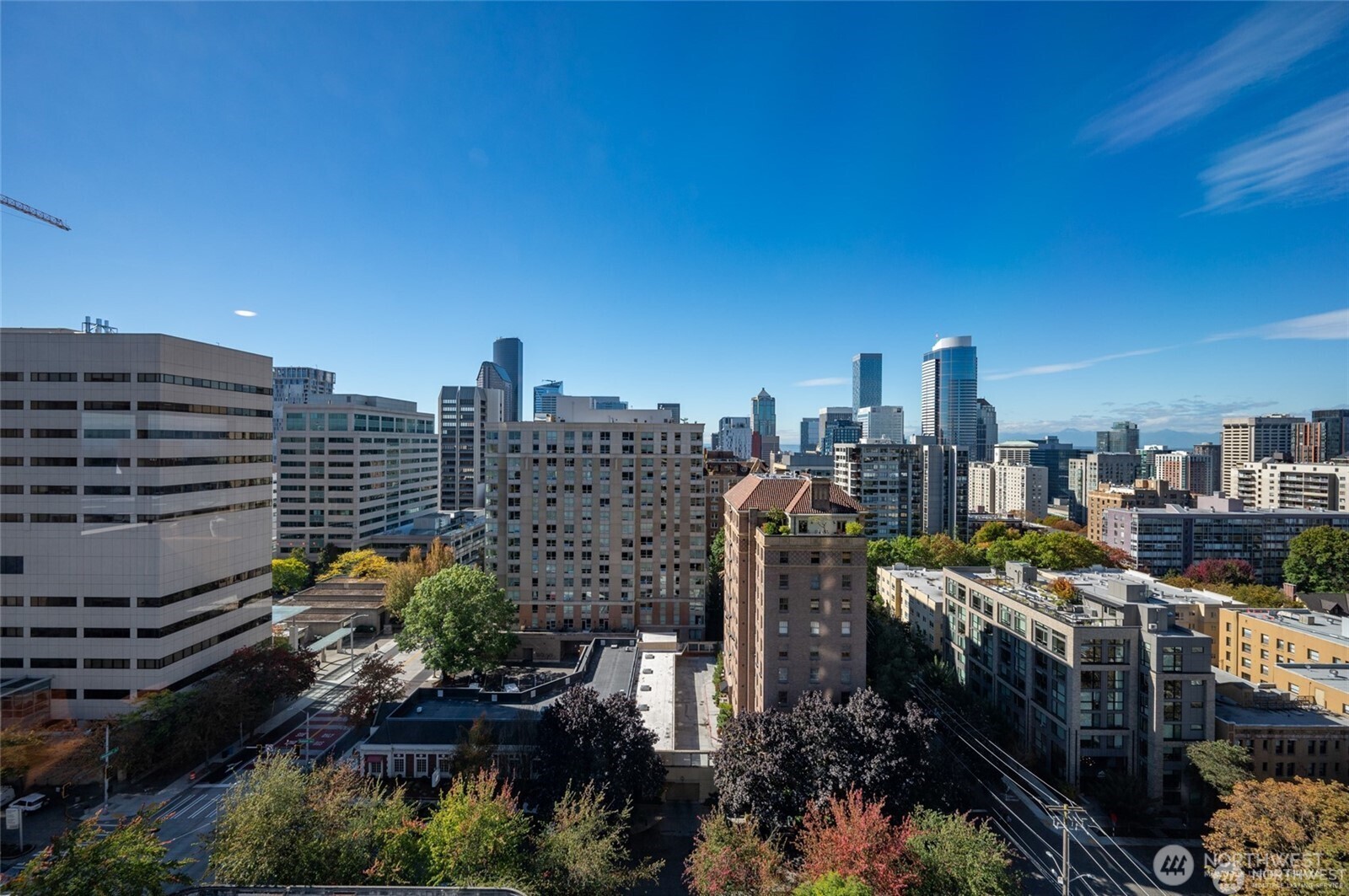 1301 Spring Street 6d/6e Property Photo
