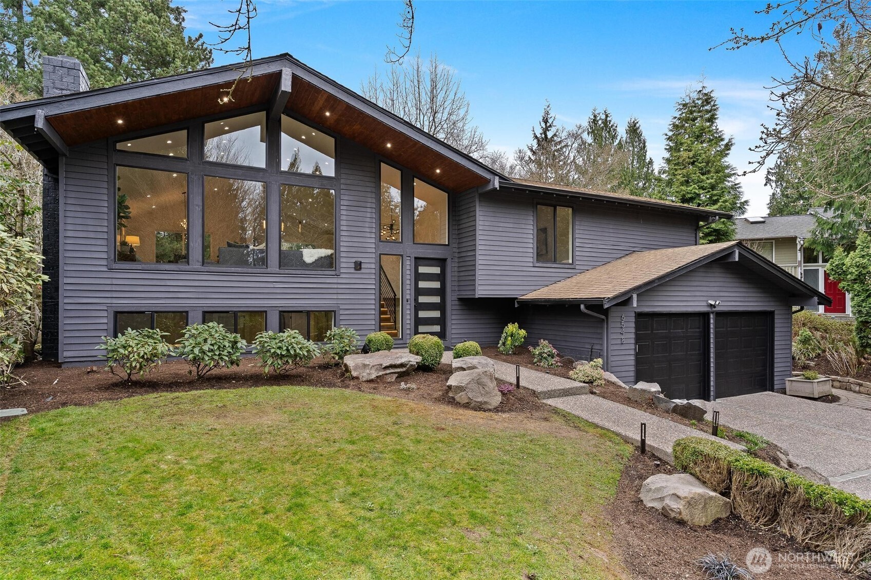 6548 116th Place Property Photo