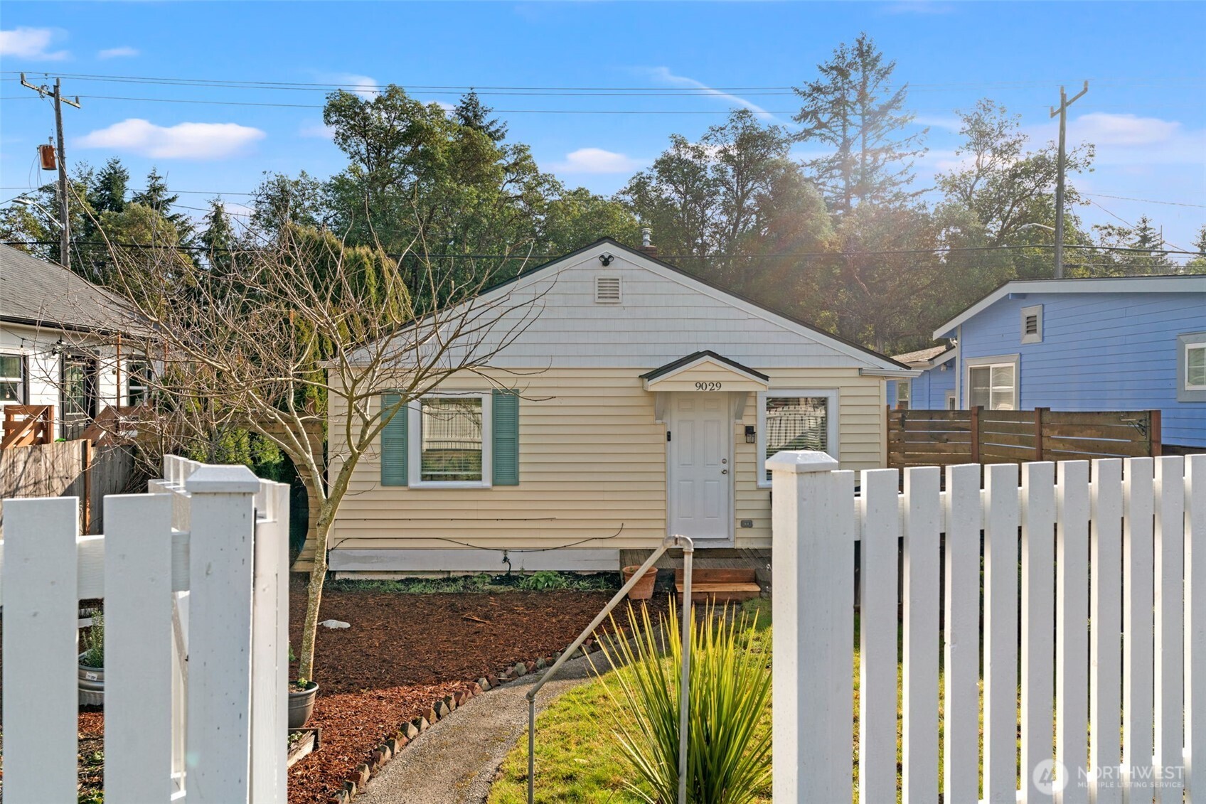 9029 8th Avenue Property Photo