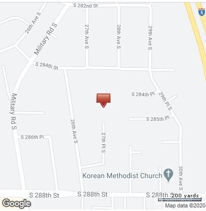 286 Xx 27th Place Property Photo 2