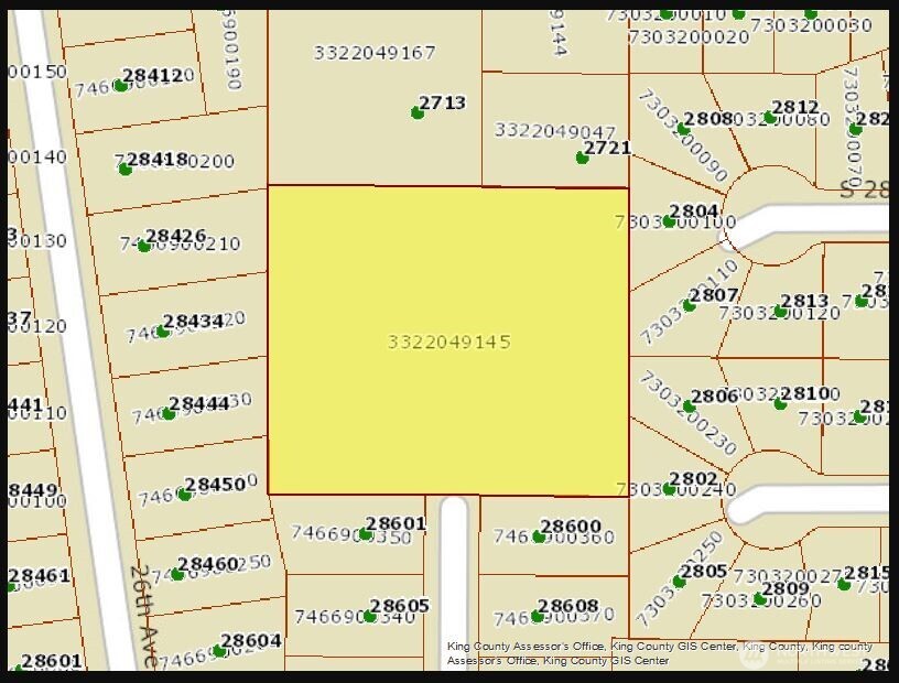 286 Xx 27th Place Property Photo 3