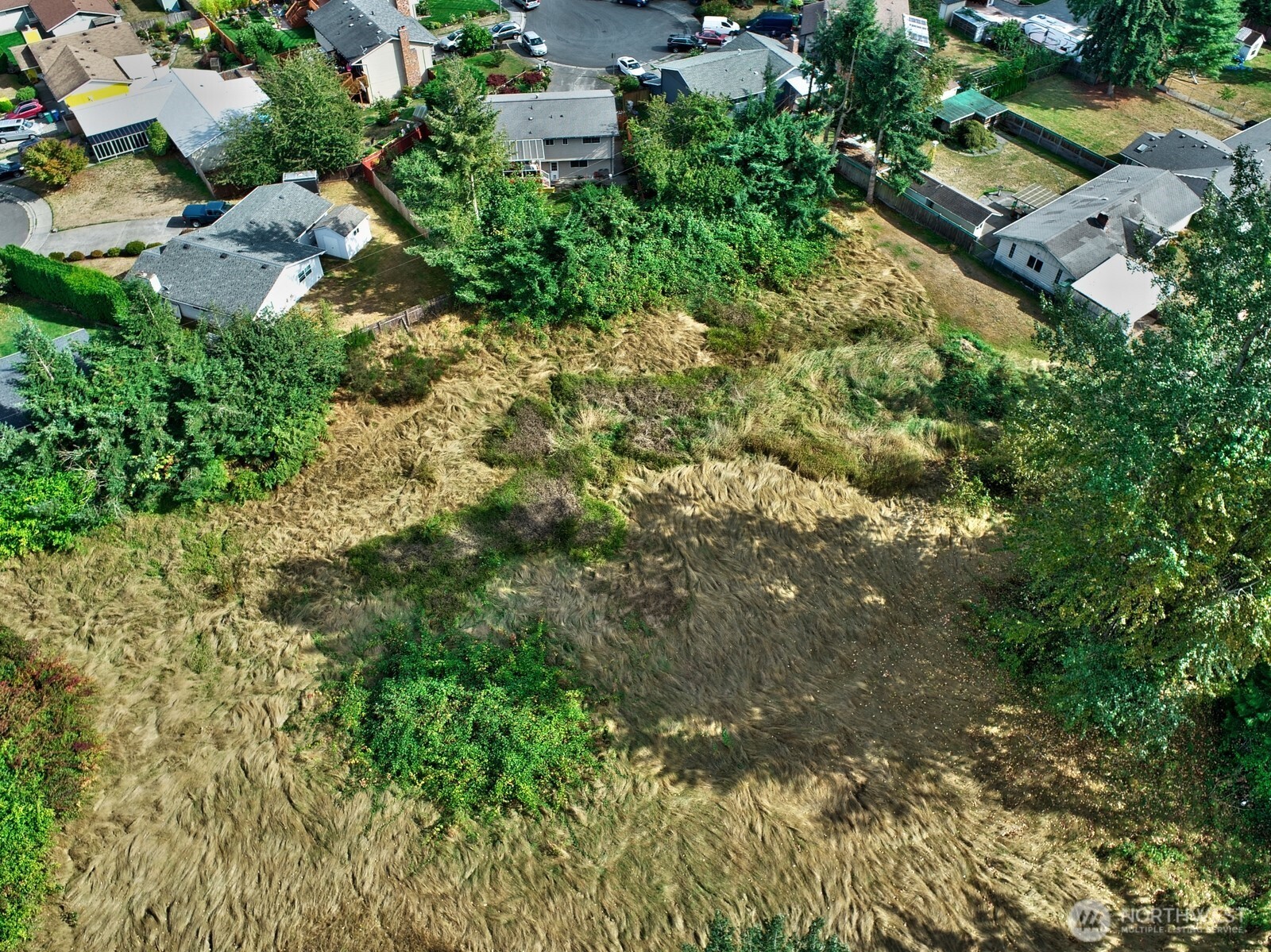 286 Xx 27th Place Property Photo 7