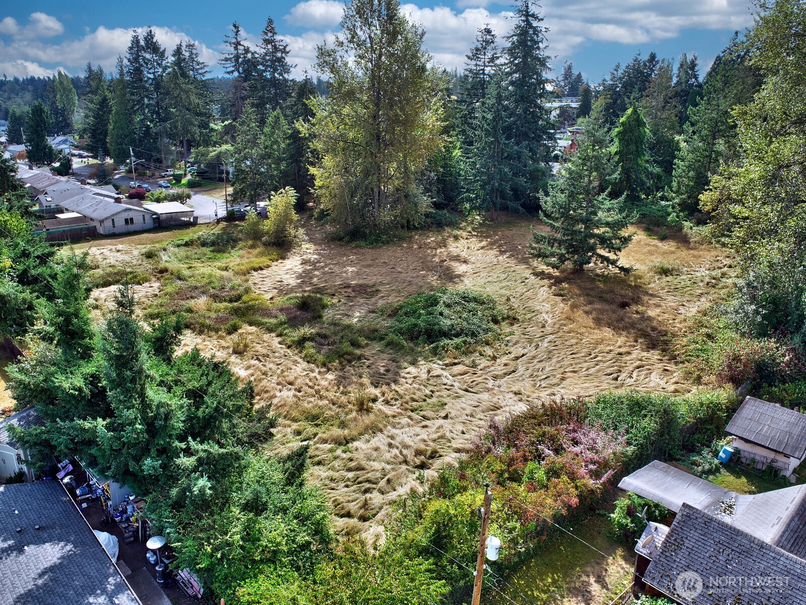286 Xx 27th Place Property Photo 8