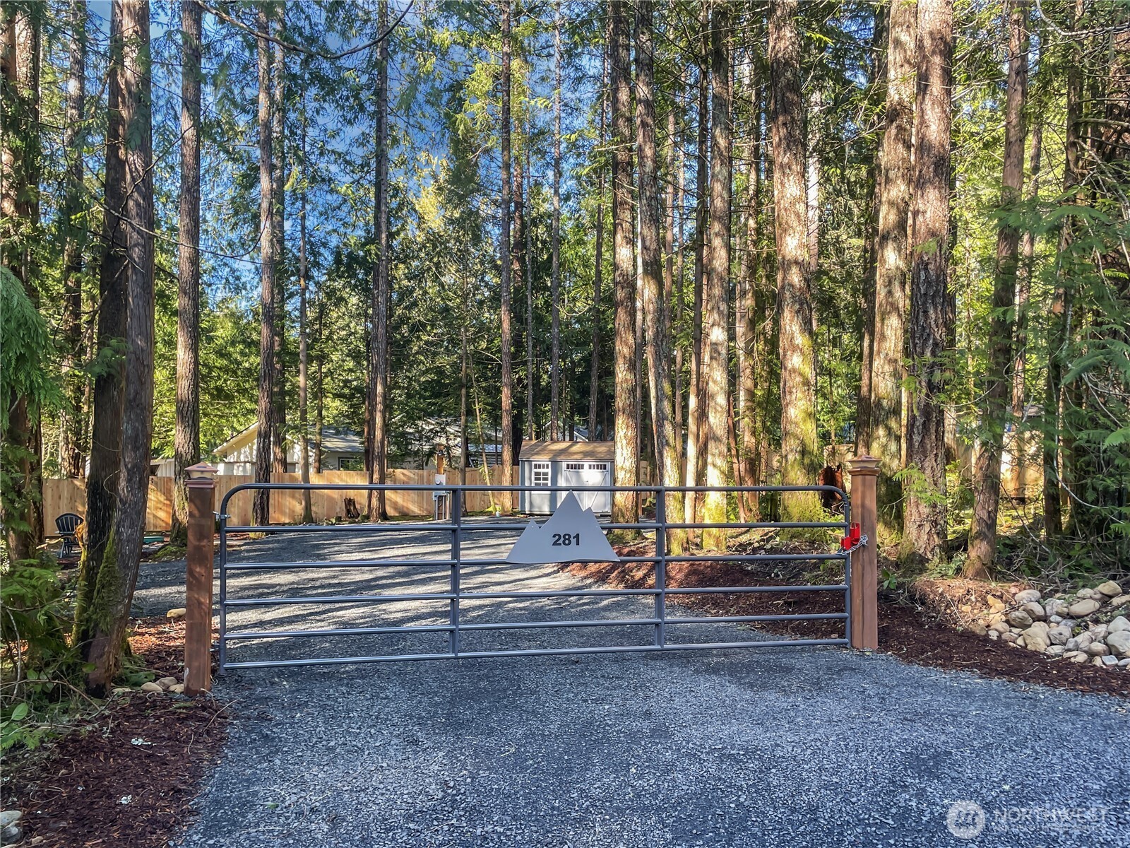 0 Xx N Mt. Jupiter Drive Property Photo