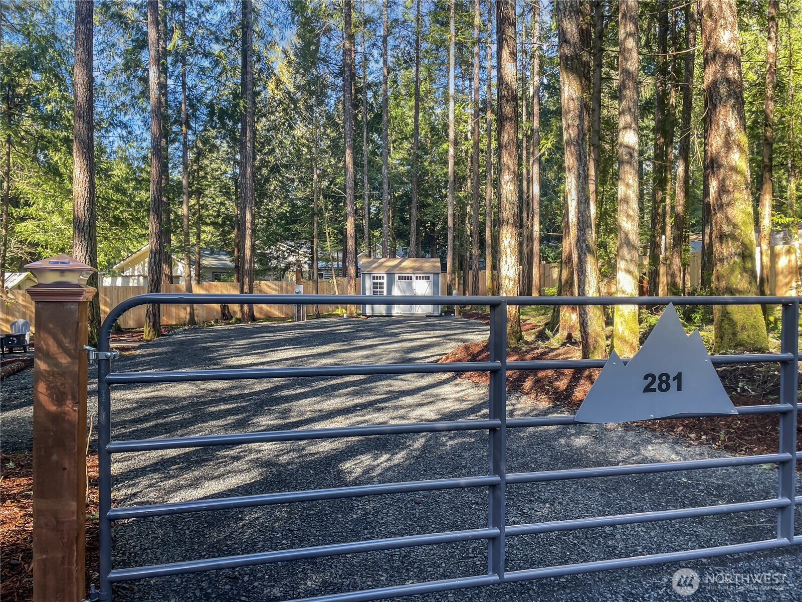 0 Xx N Mt. Jupiter Drive Property Photo 2