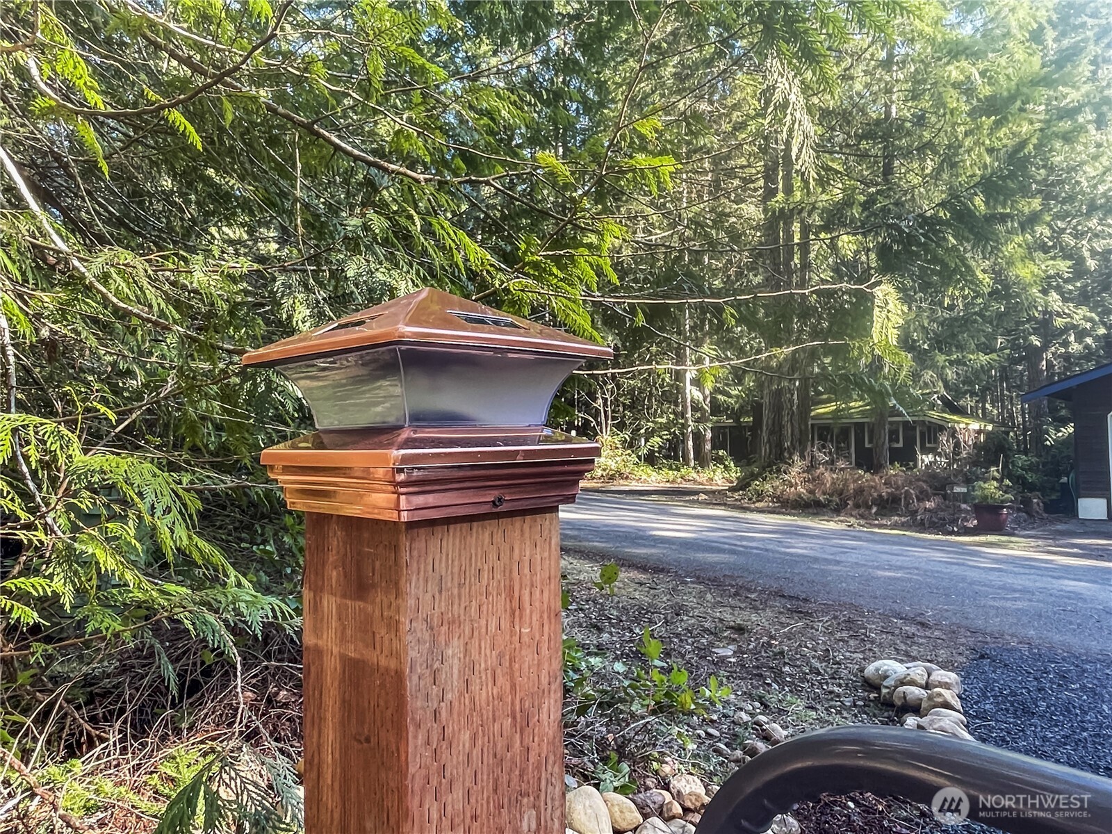 0 Xx N Mt. Jupiter Drive Property Photo 3