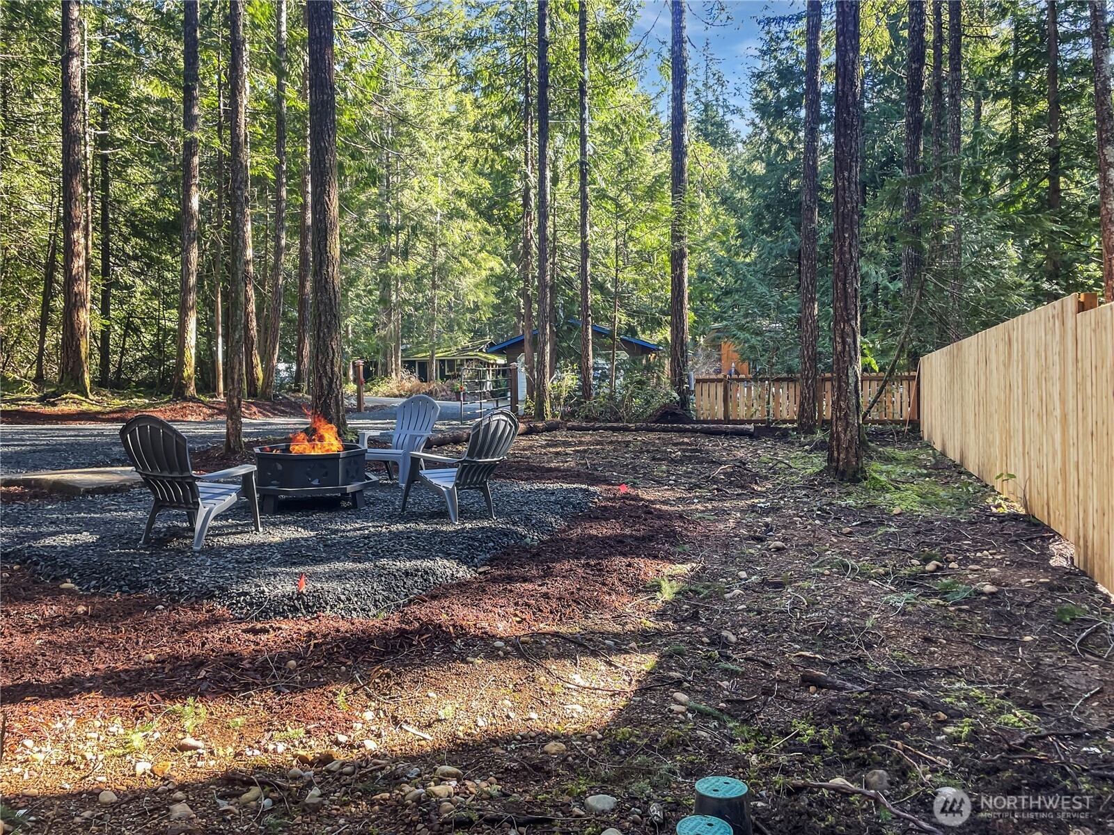 0 Xx N Mt. Jupiter Drive Property Photo 18