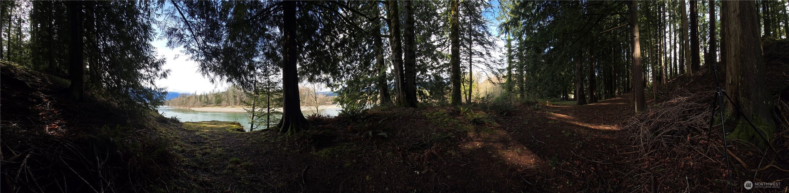 7948 Fir Street Property Photo 3