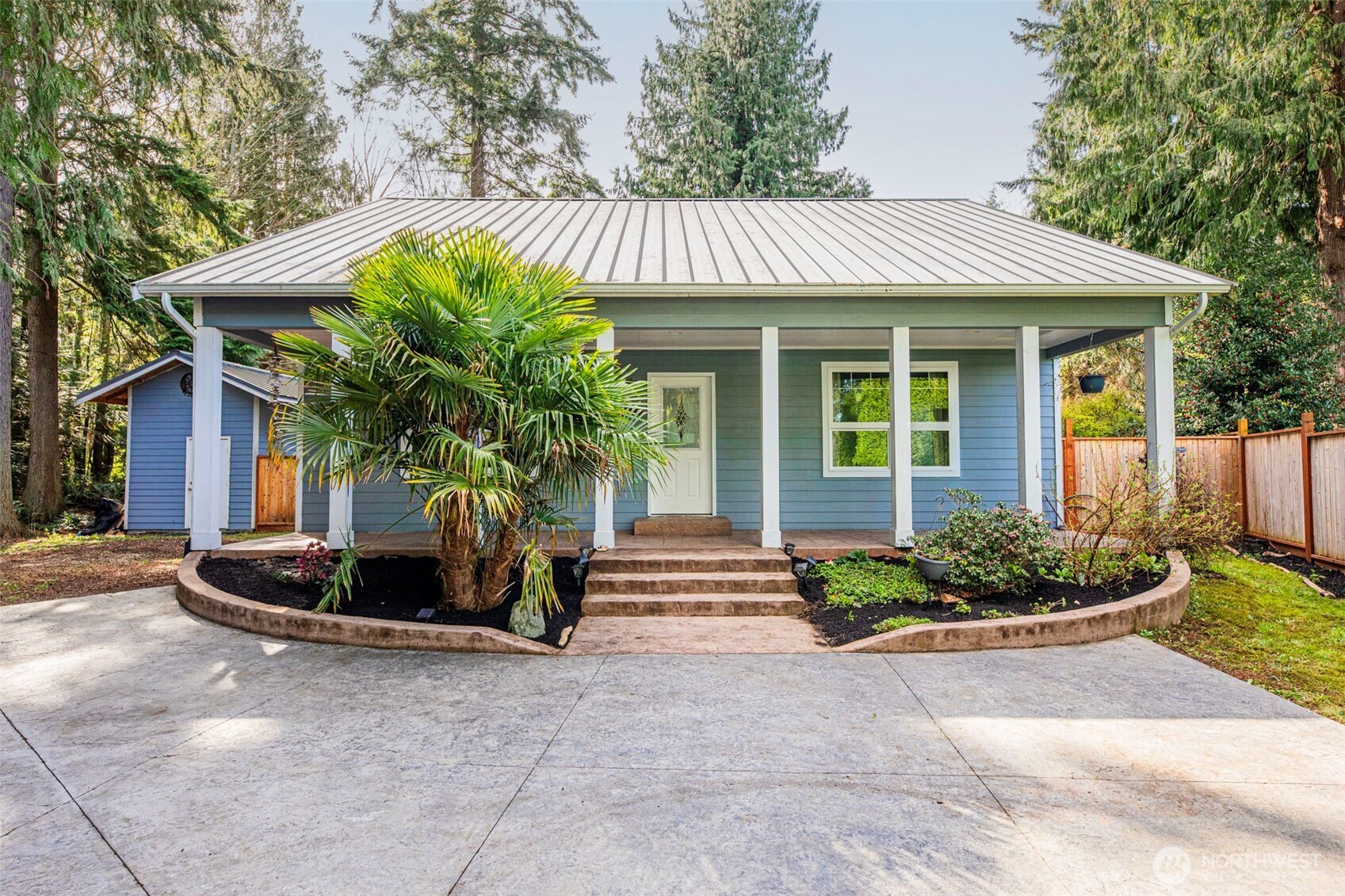 3092 Galena Drive Property Photo