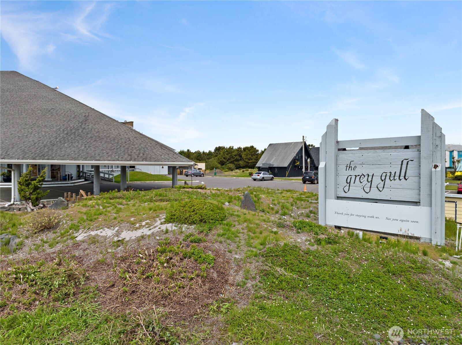 651 Ocean Shores Boulevard 108 Property Photo 1