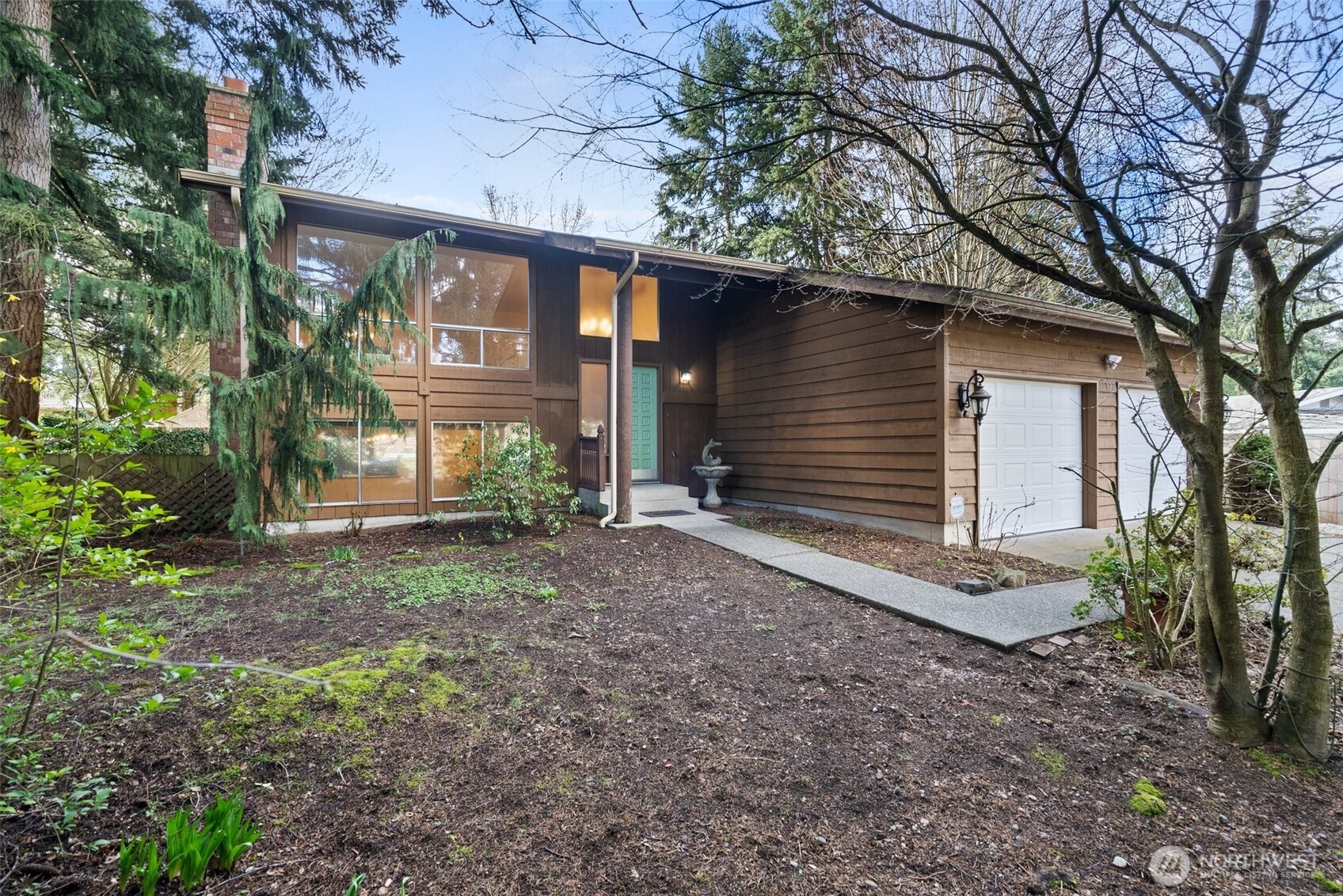 15027 111th Avenue Ct Property Photo