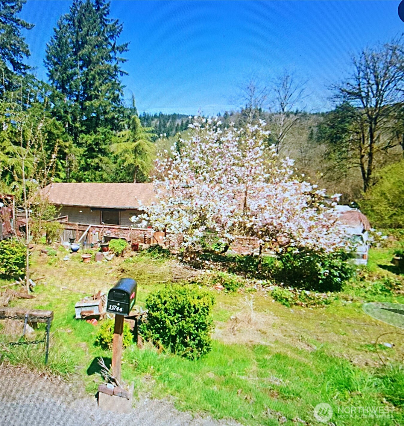 15744 Renton Issaquah Rd Se Property Photo