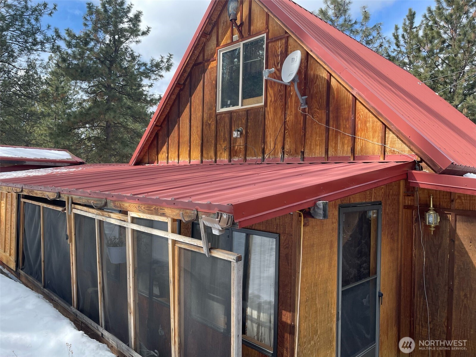 12 Caribou Road Property Photo 3