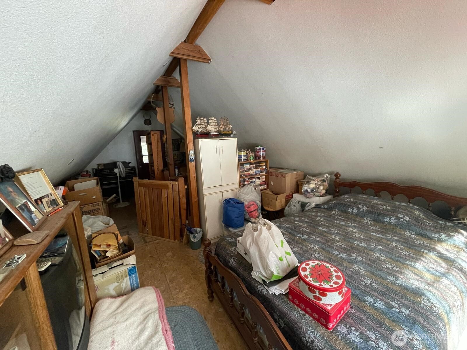 12 Caribou Road Property Photo 5