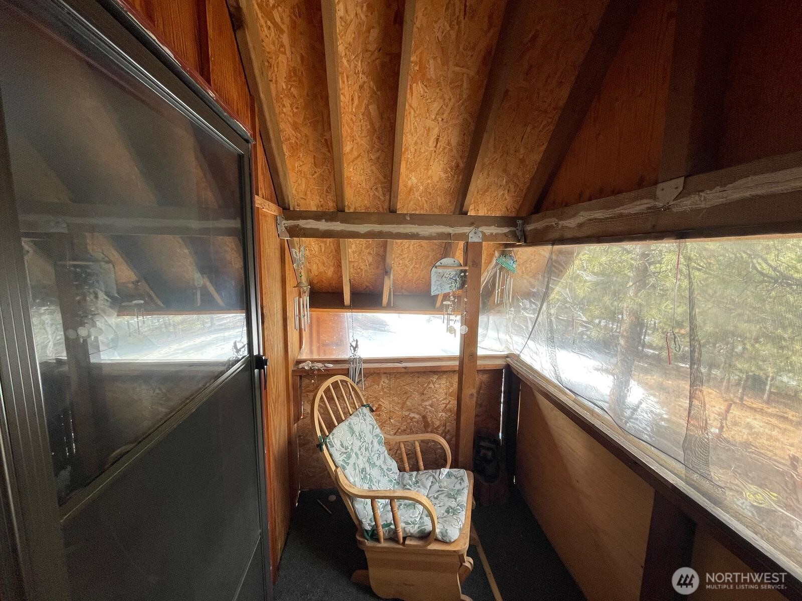 12 Caribou Road Property Photo 7