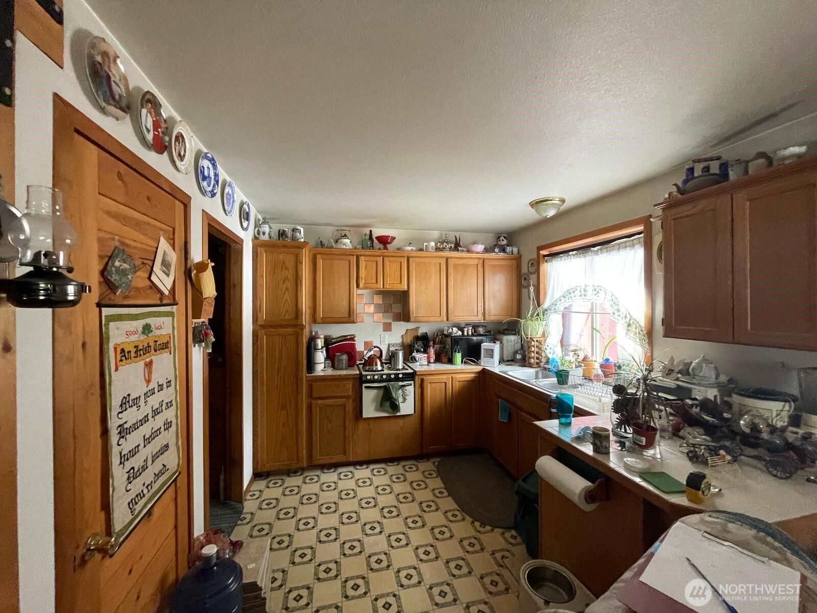12 Caribou Road Property Photo 13
