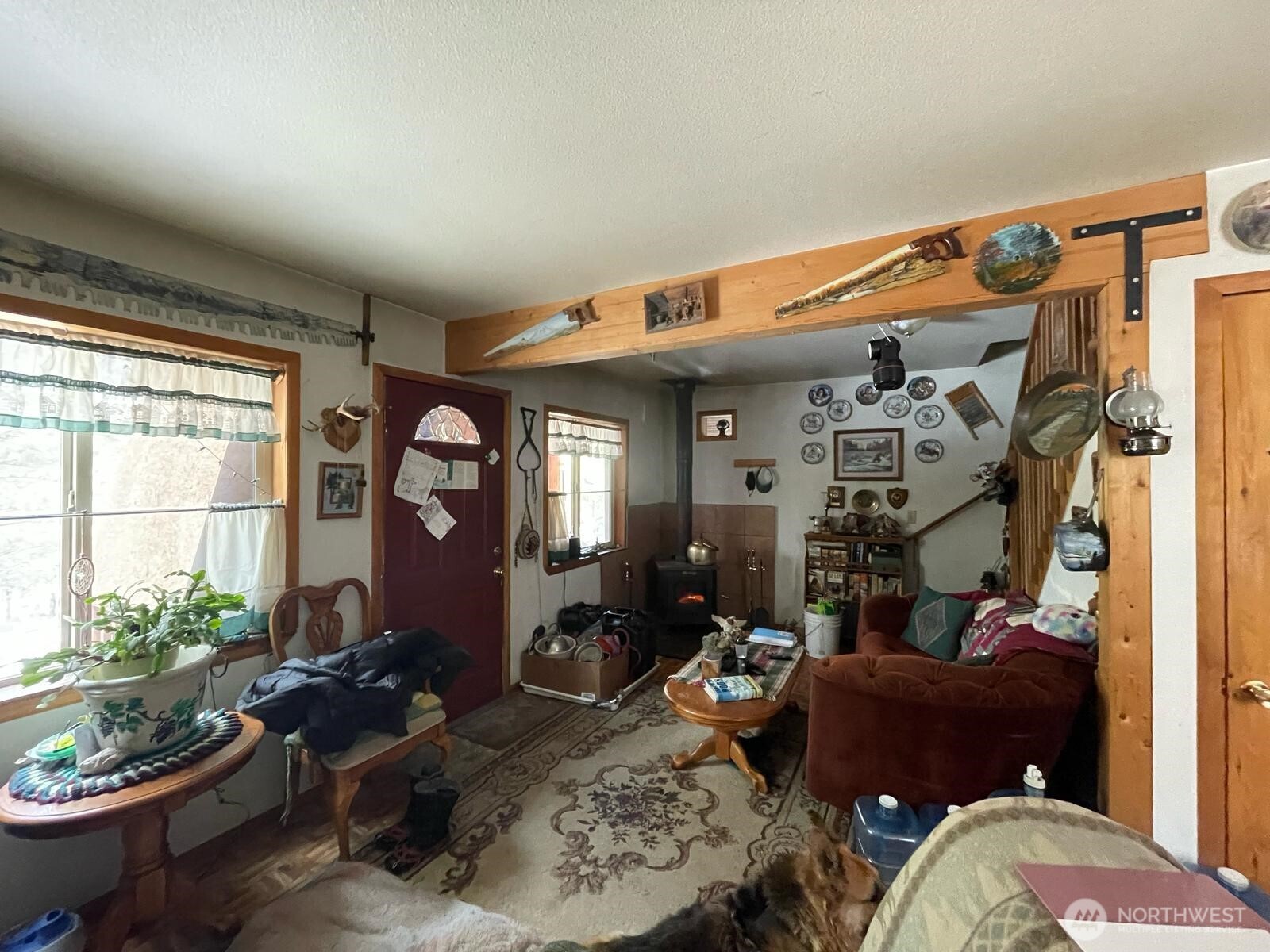 12 Caribou Road Property Photo 14