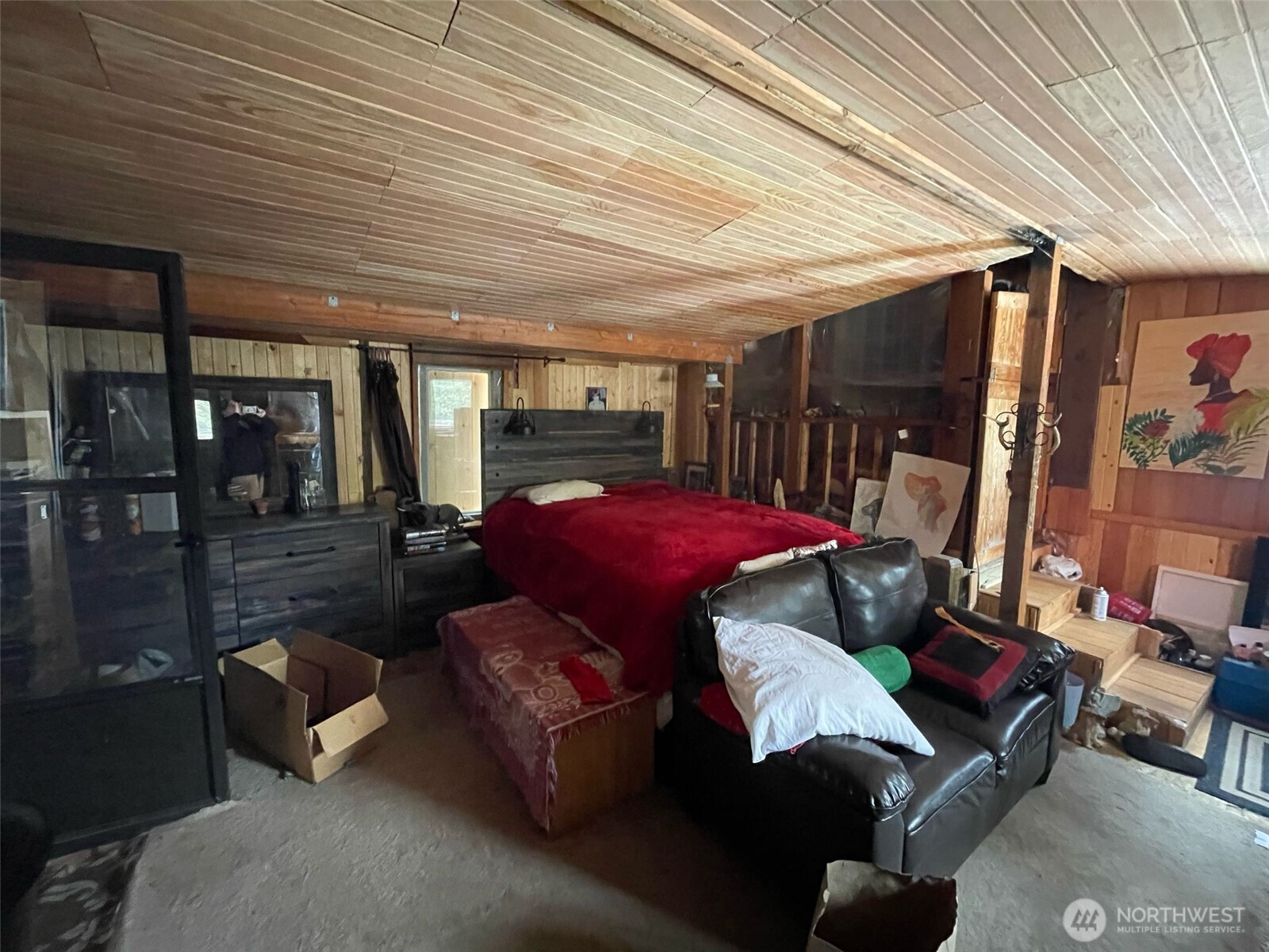 12 Caribou Road Property Photo 15