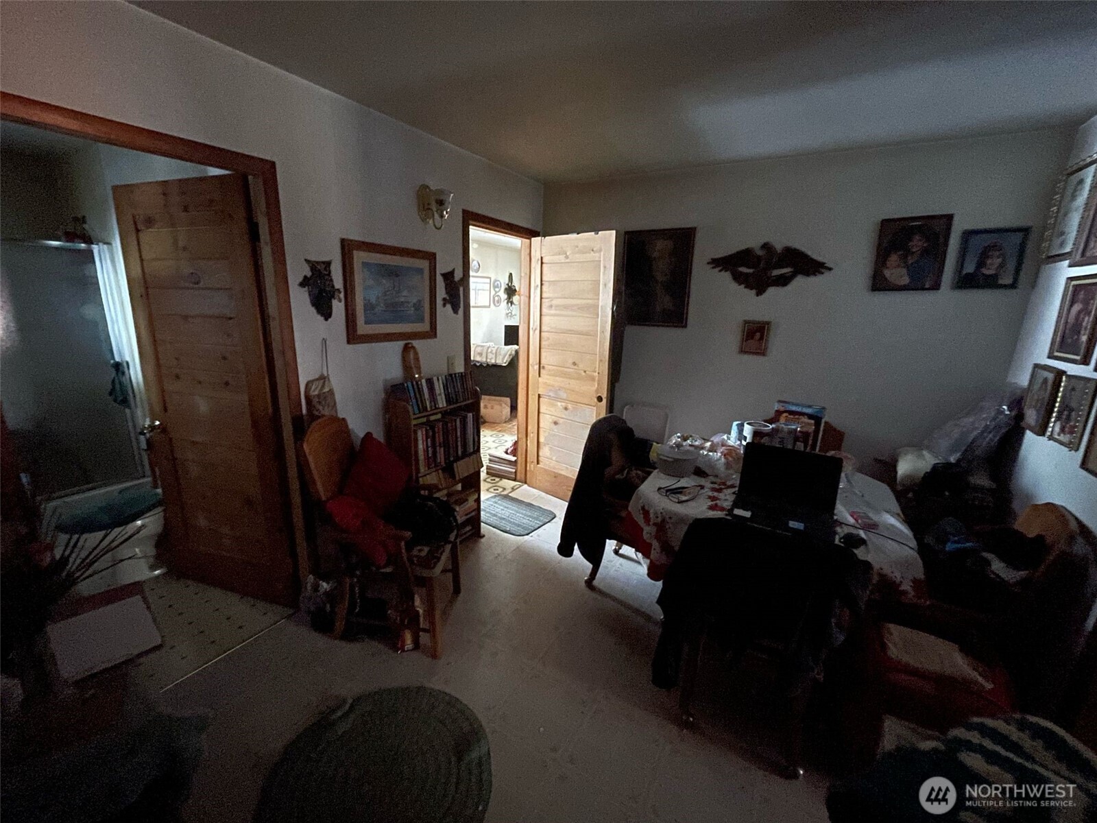 12 Caribou Road Property Photo 16