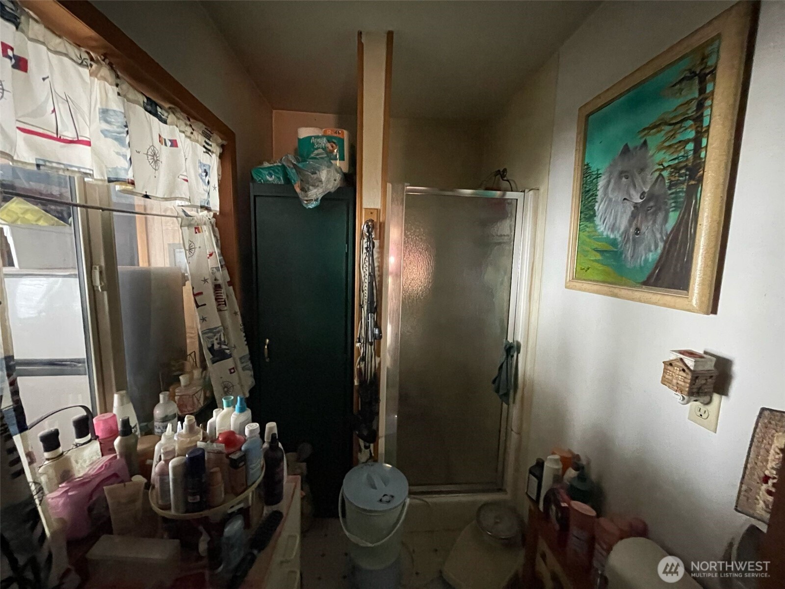 12 Caribou Road Property Photo 18