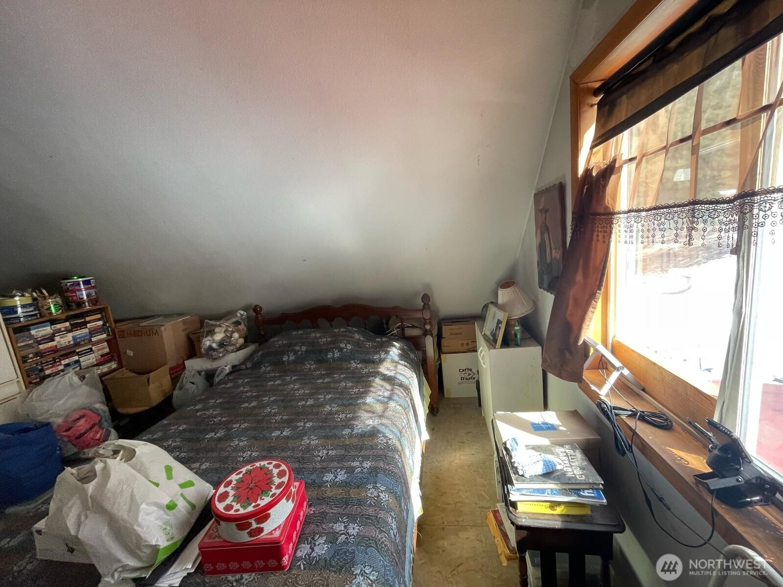 12 Caribou Road Property Photo 20