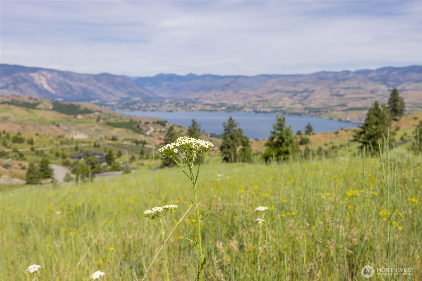 23 Eagle Crest (lot 23) Road Property Photo 2