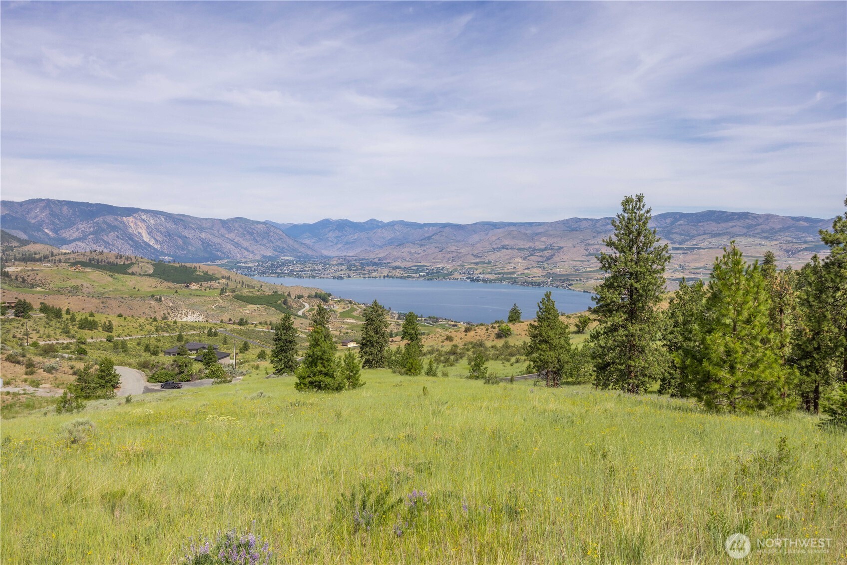 23 Eagle Crest (lot 23) Road Property Photo 6