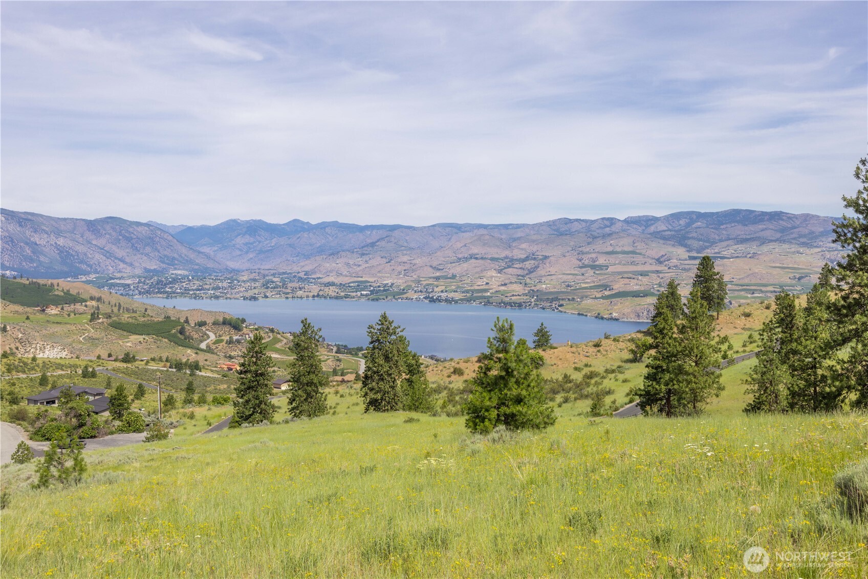 23 Eagle Crest (lot 23) Road Property Photo 9