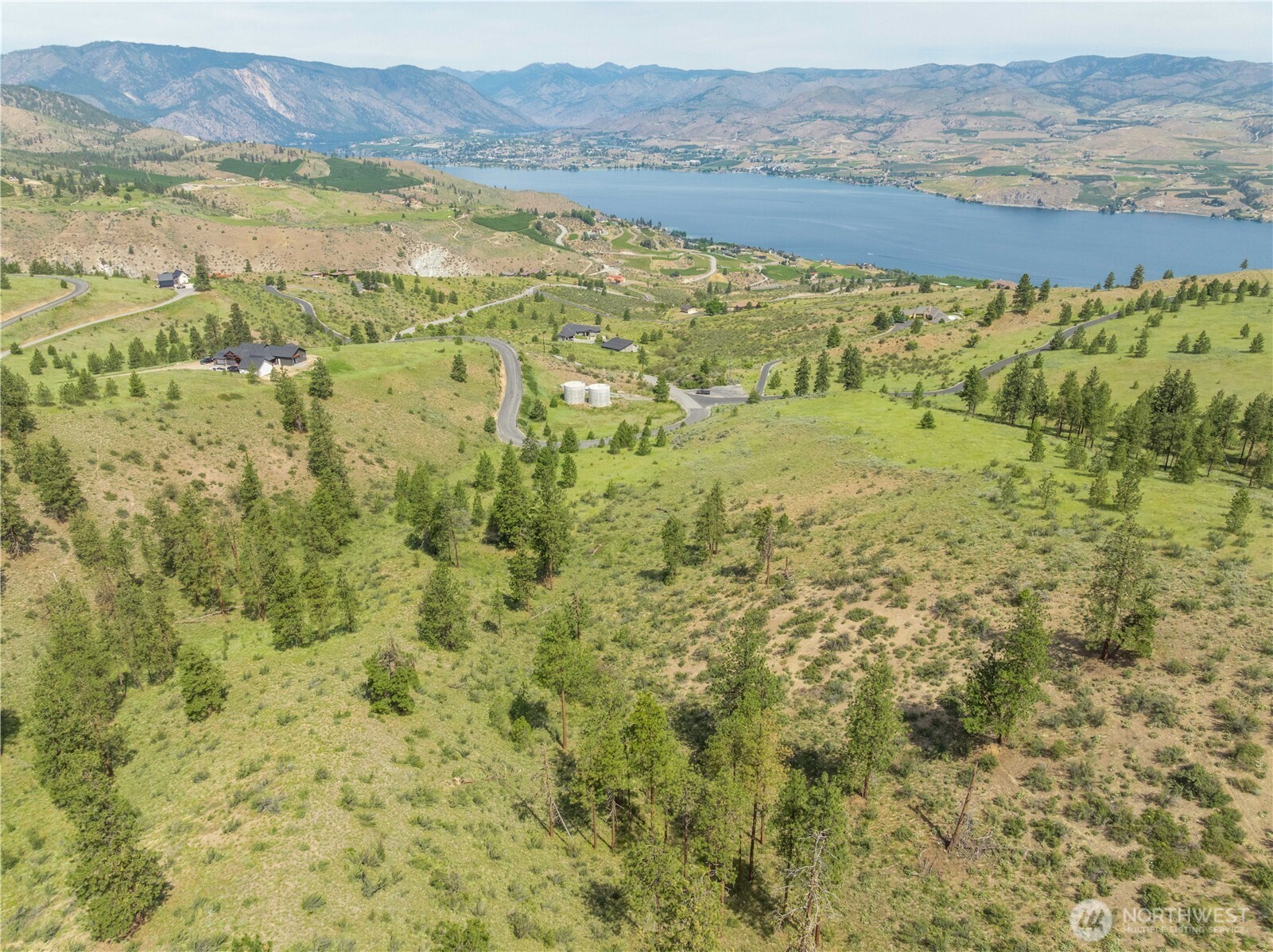 23 Eagle Crest (lot 23) Road Property Photo 10