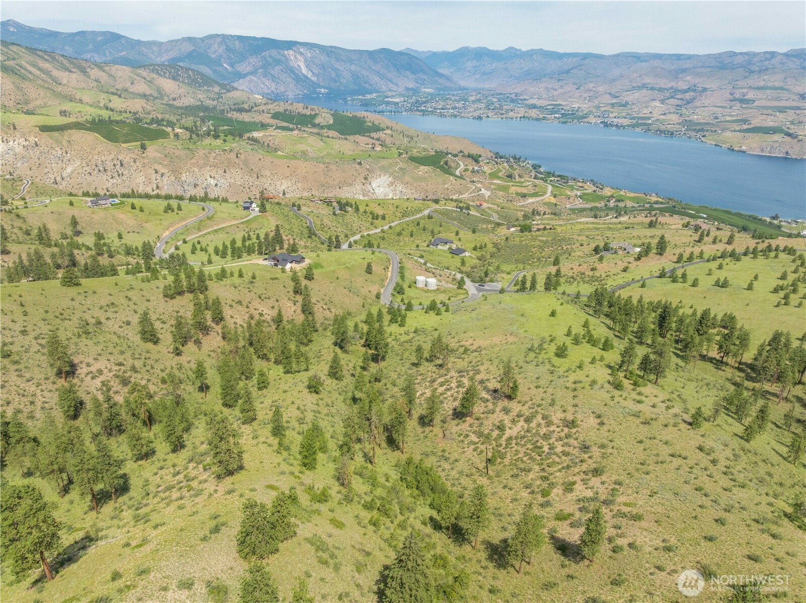 23 Eagle Crest (lot 23) Road Property Photo 11