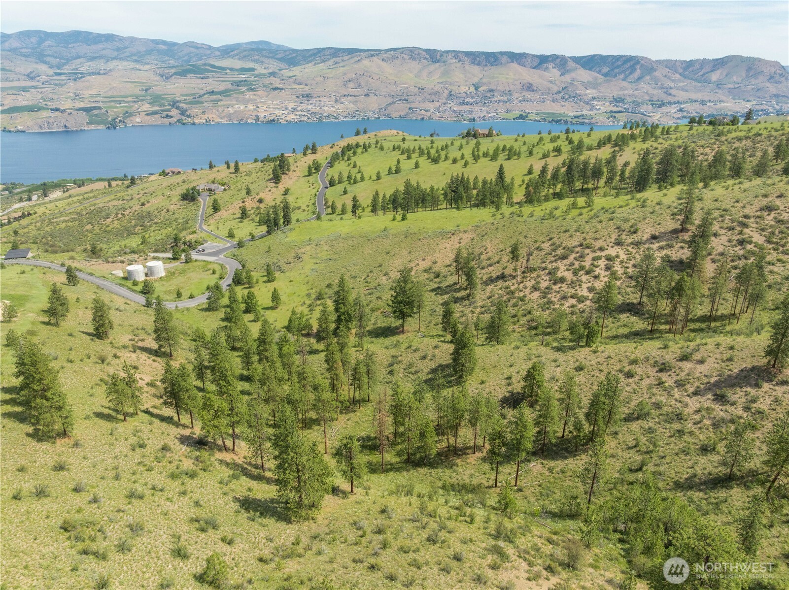 23 Eagle Crest (lot 23) Road Property Photo 14