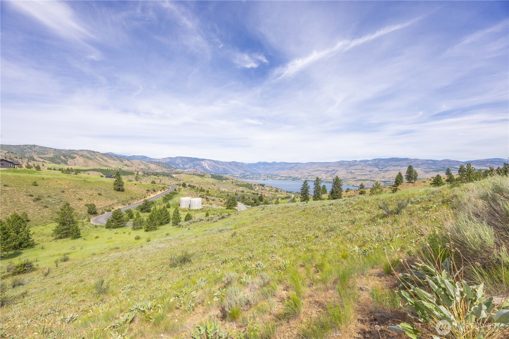 23 Eagle Crest (lot 23) Road Property Photo 16