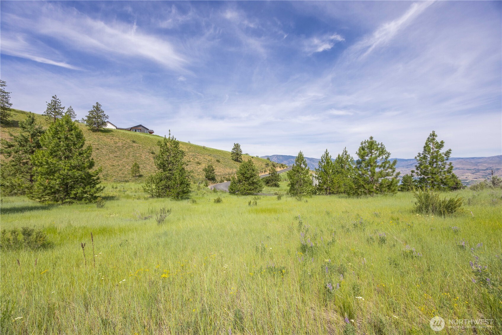 23 Eagle Crest (lot 23) Road Property Photo 17