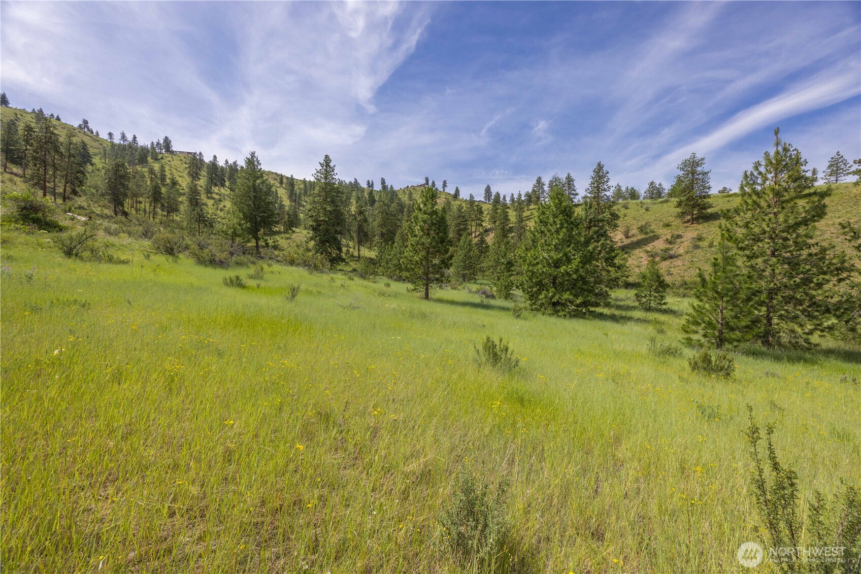 23 Eagle Crest (lot 23) Road Property Photo 18