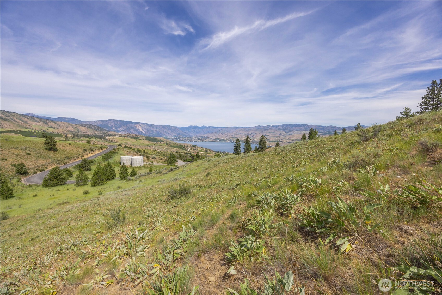 23 Eagle Crest (lot 23) Road Property Photo 25