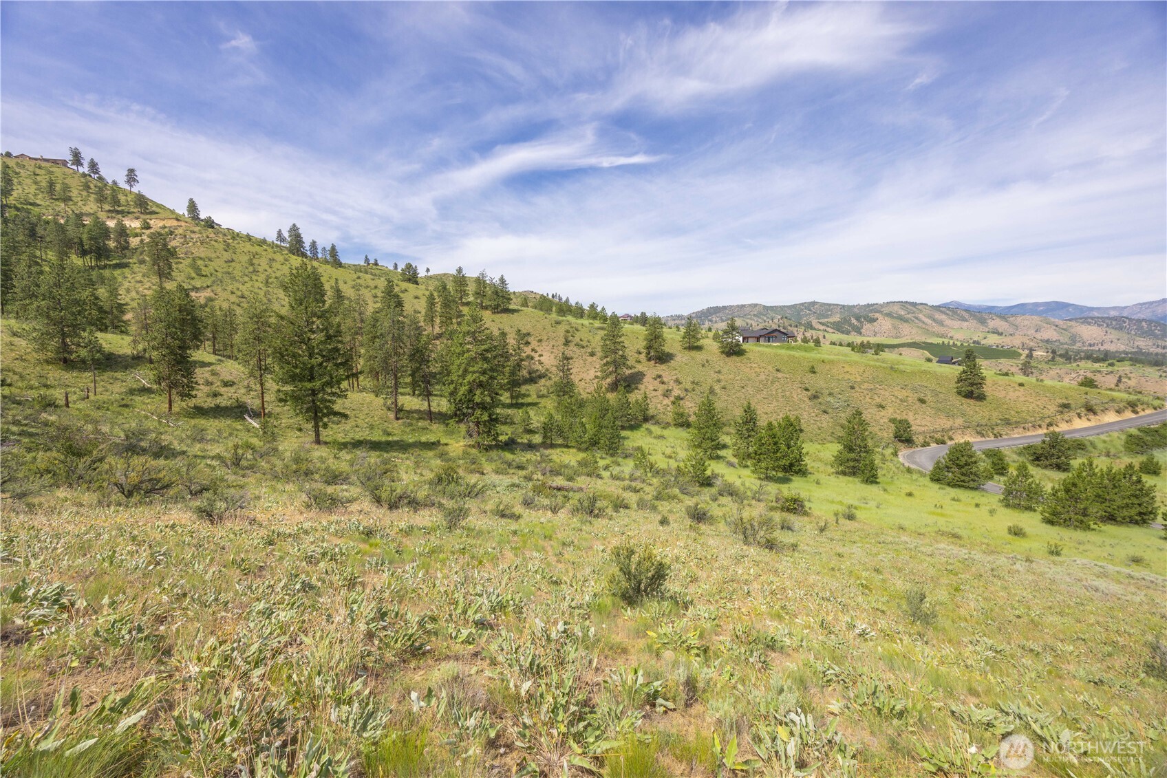 23 Eagle Crest (lot 23) Road Property Photo 26