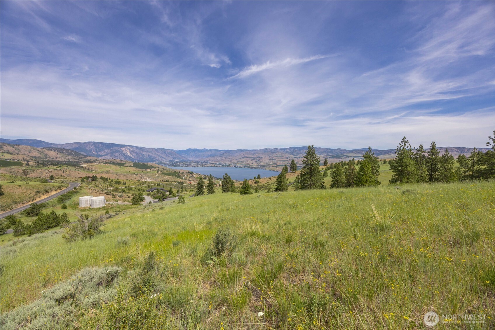 23 Eagle Crest (lot 23) Road Property Photo 27