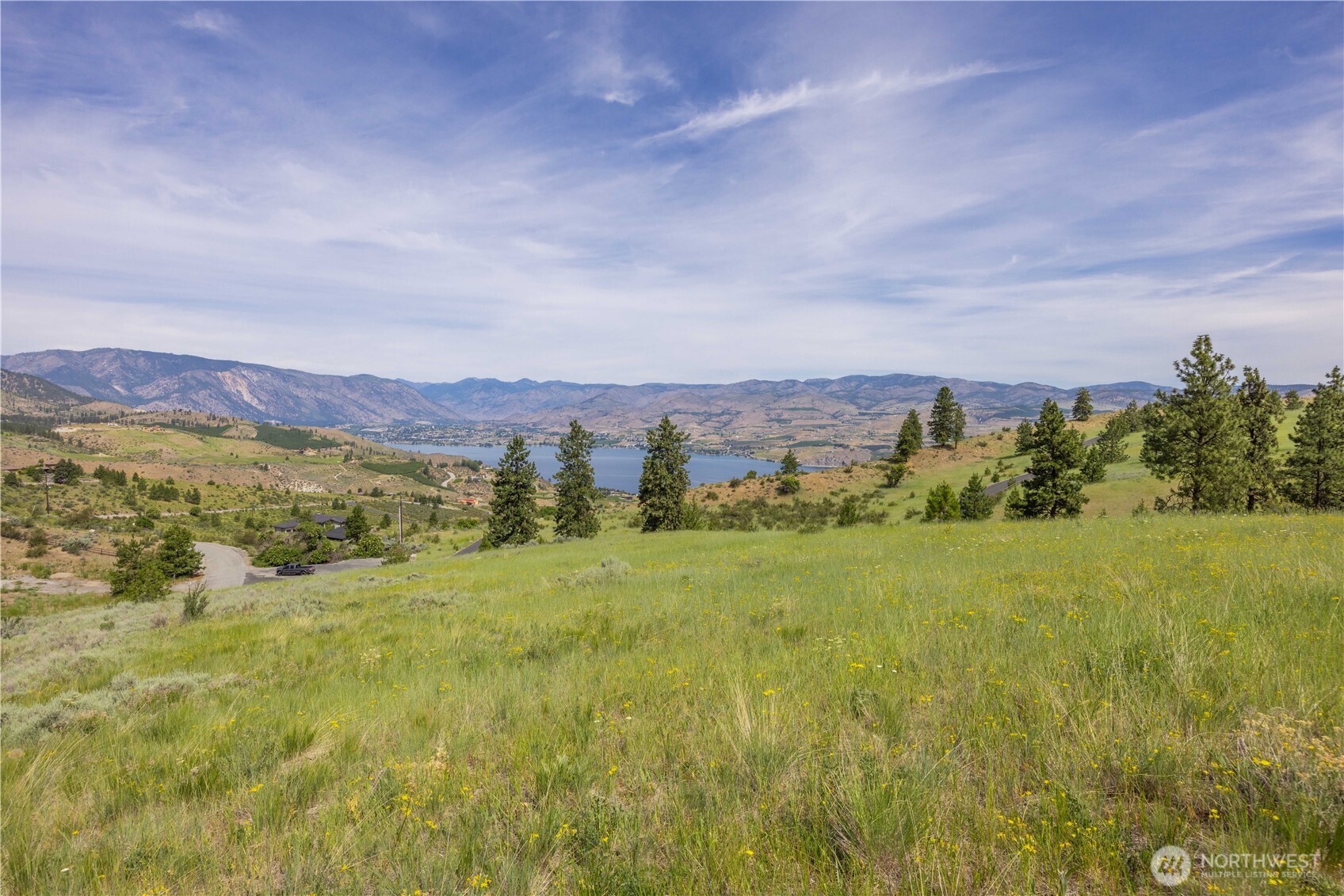23 Eagle Crest (lot 23) Road Property Photo 29