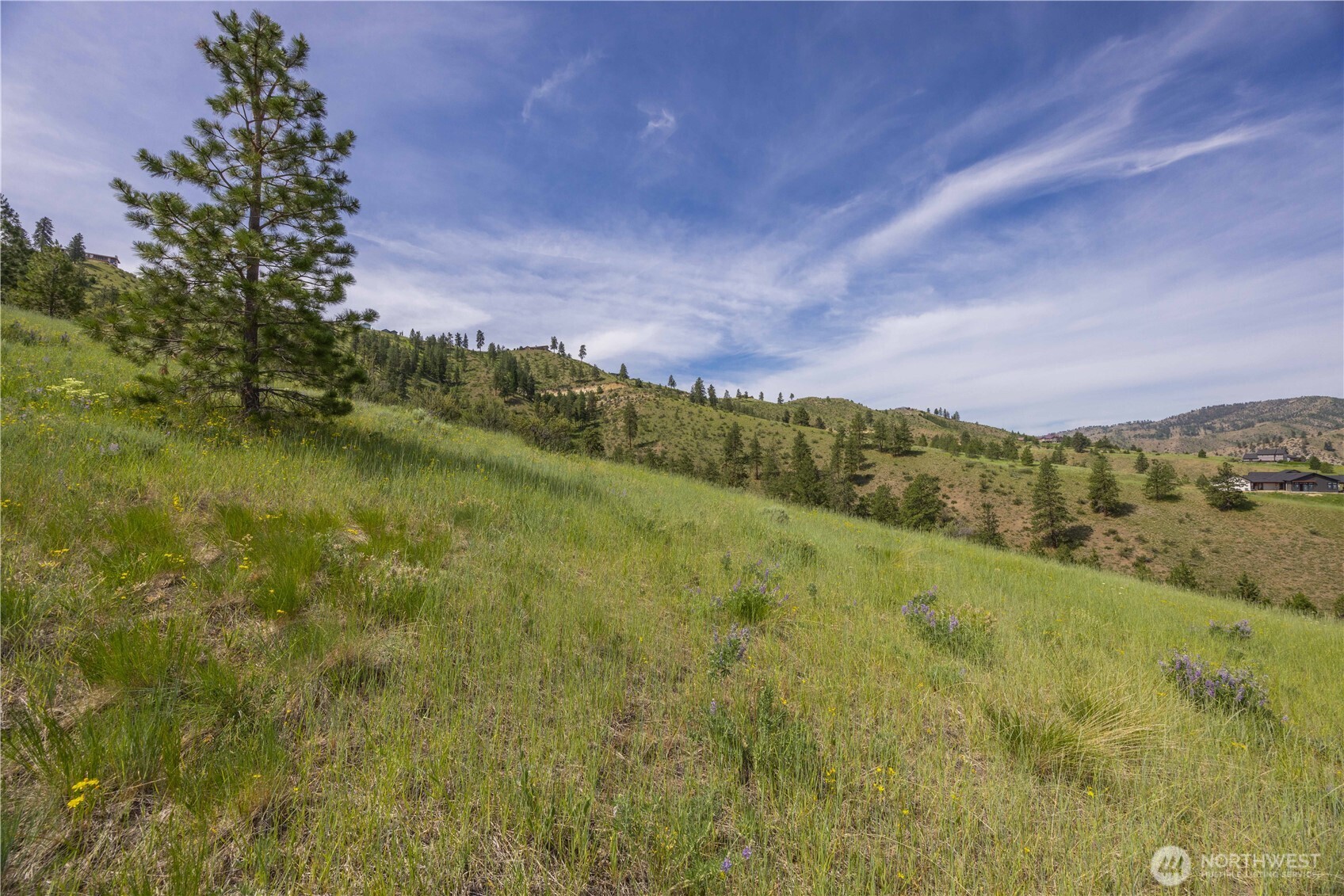 23 Eagle Crest (lot 23) Road Property Photo 30