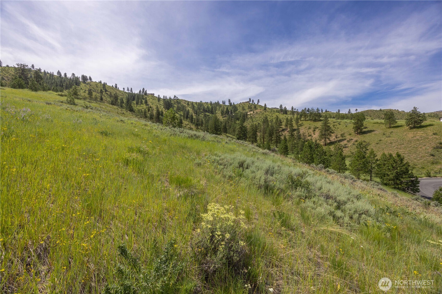 23 Eagle Crest (lot 23) Road Property Photo 31