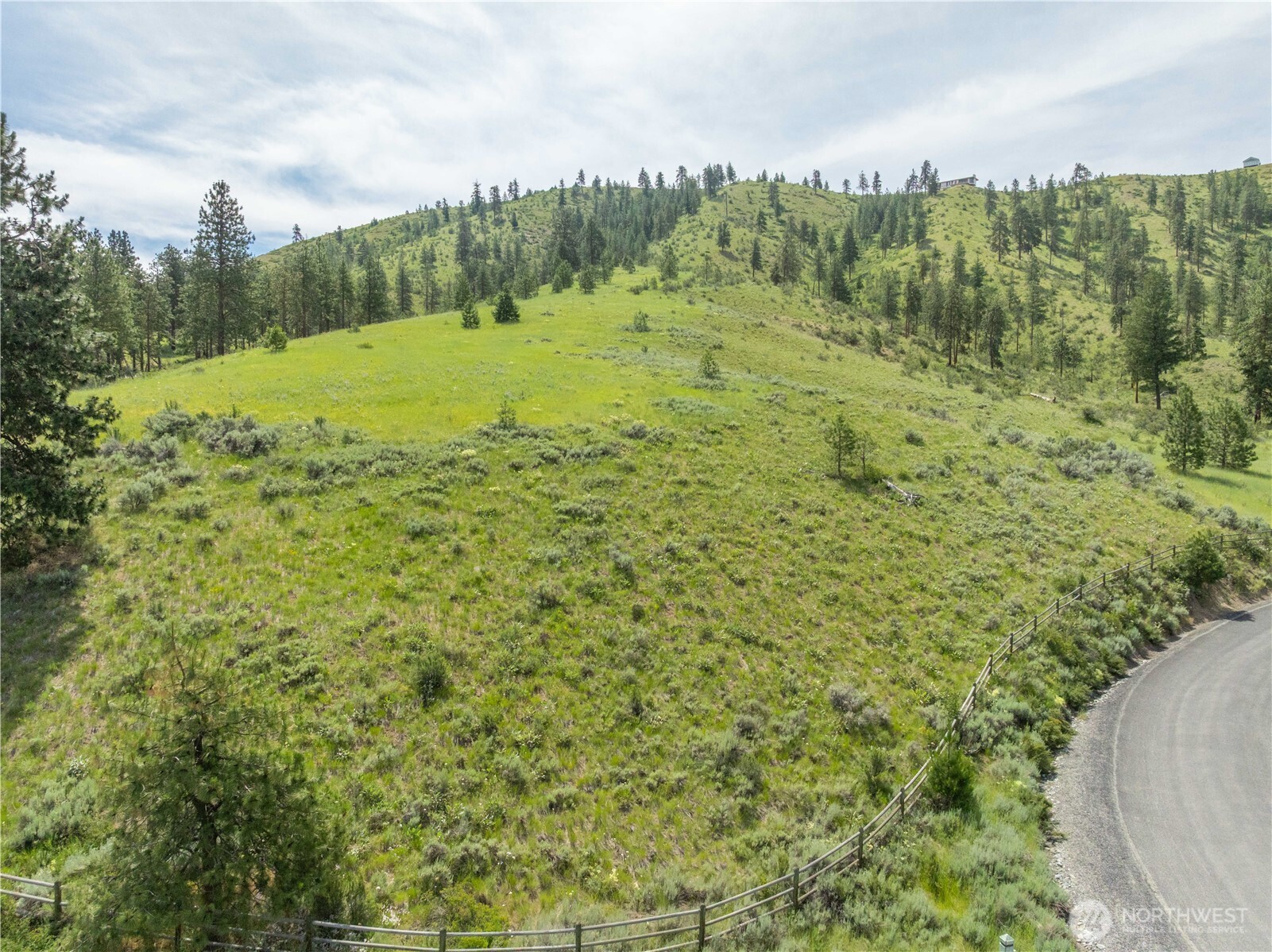 23 Eagle Crest (lot 23) Road Property Photo 32