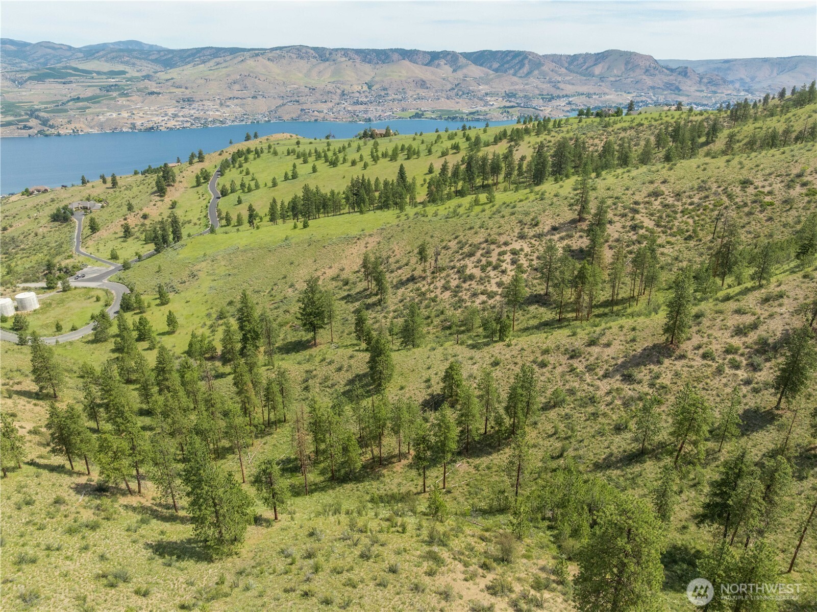 23 Eagle Crest (lot 23) Road Property Photo 33