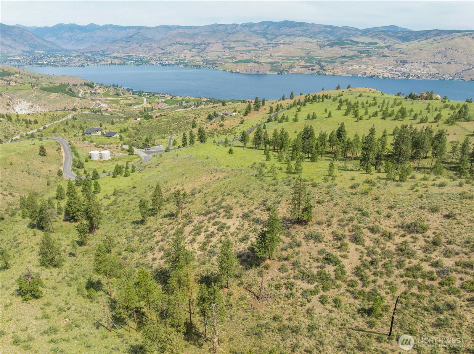 23 Eagle Crest (lot 23) Road Property Photo 34