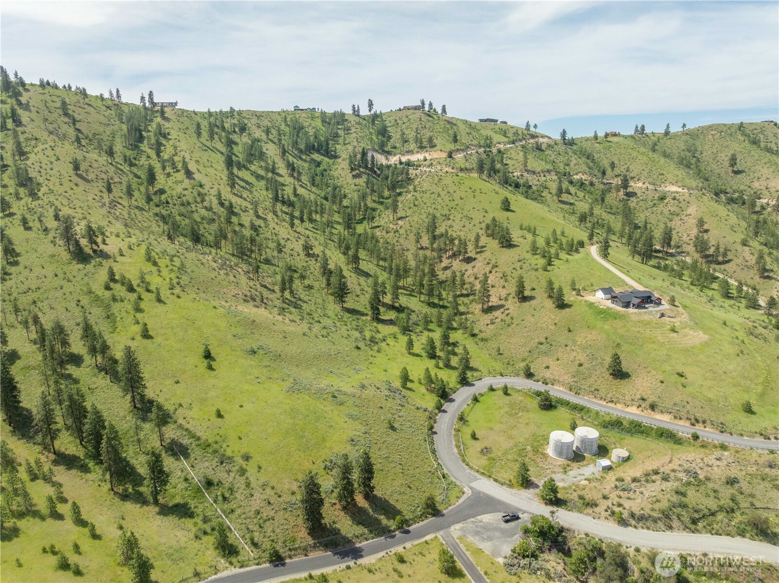 23 Eagle Crest (lot 23) Road Property Photo 36