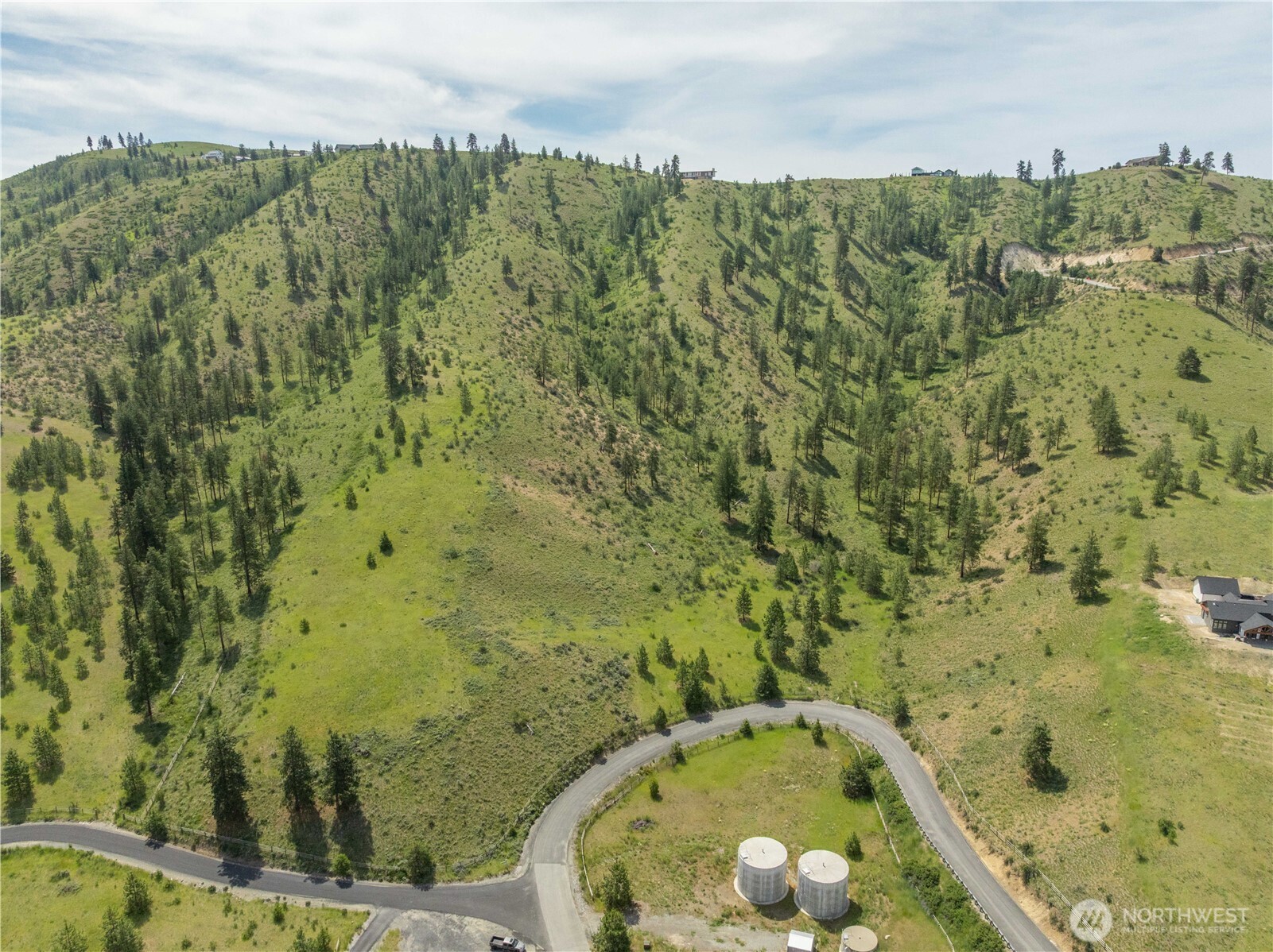 23 Eagle Crest (lot 23) Road Property Photo 38