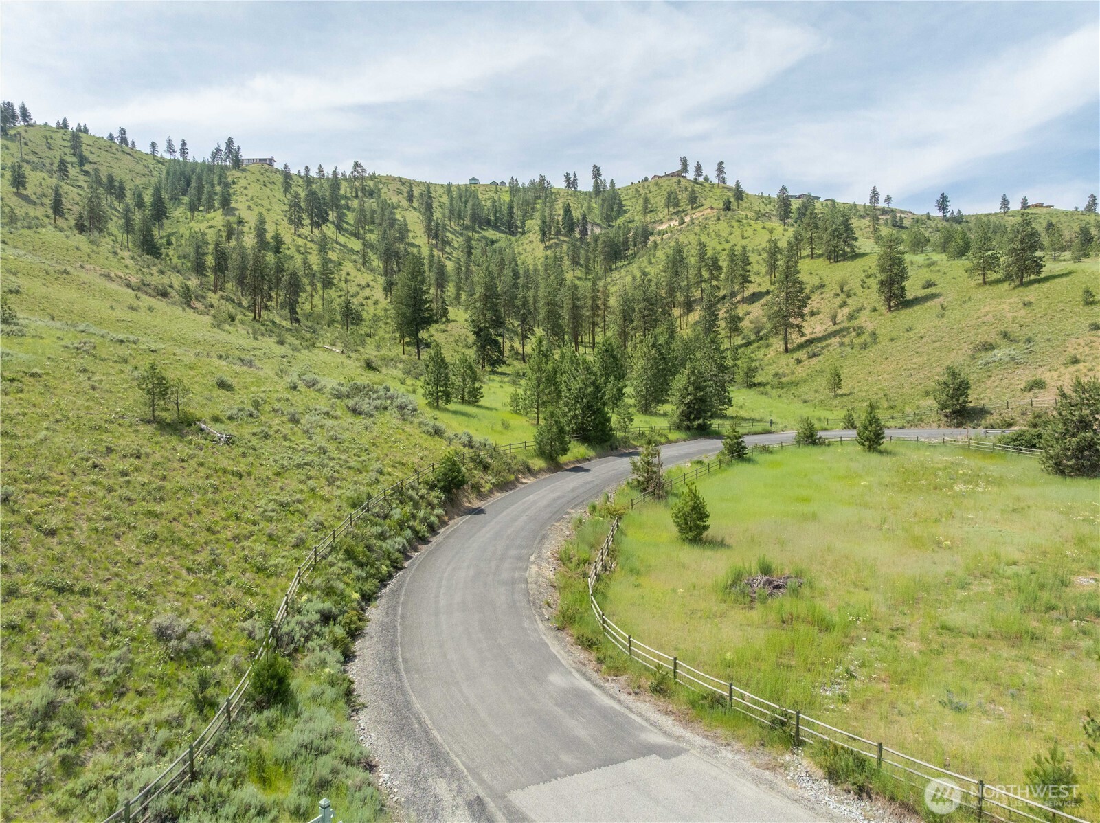 23 Eagle Crest (lot 23) Road Property Photo 39