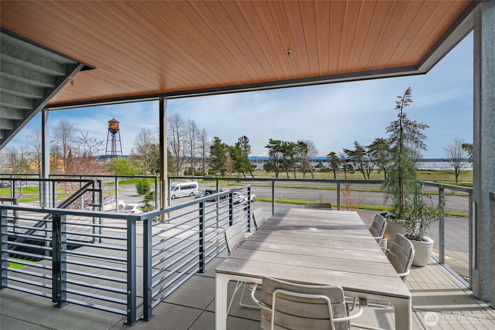 9545 Semiahmoo Parkway 201 Property Photo 33