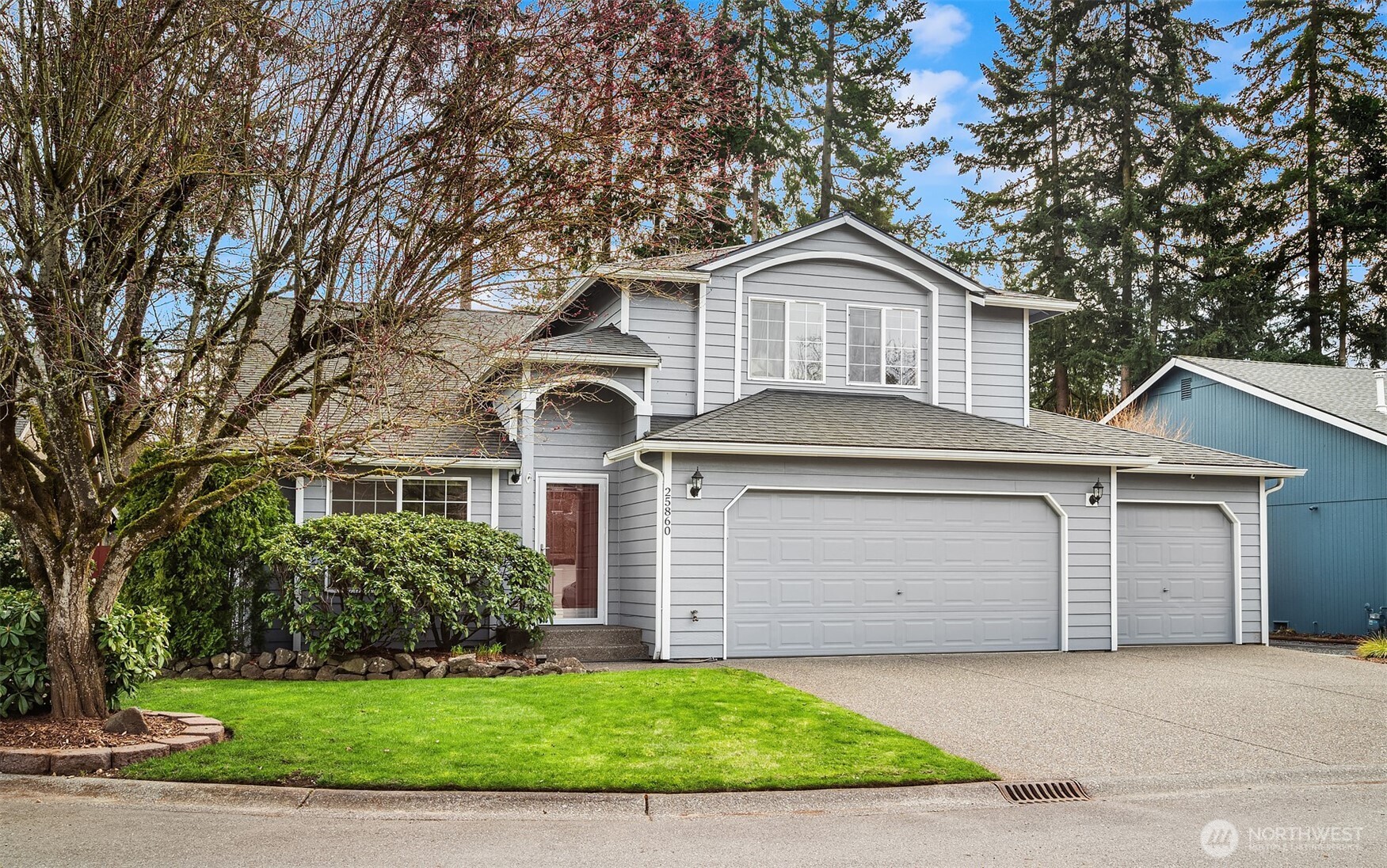 25860 175th Place Property Photo